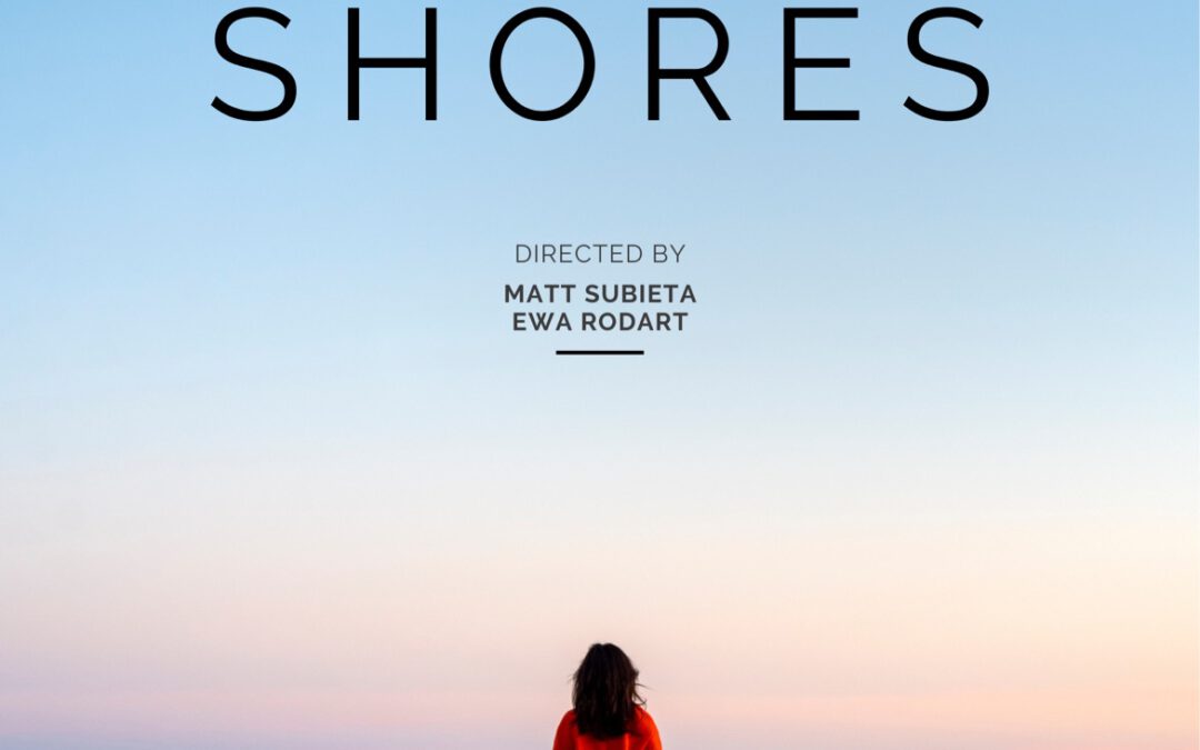 Movie „Two Shores“ at Krakow Film Festival