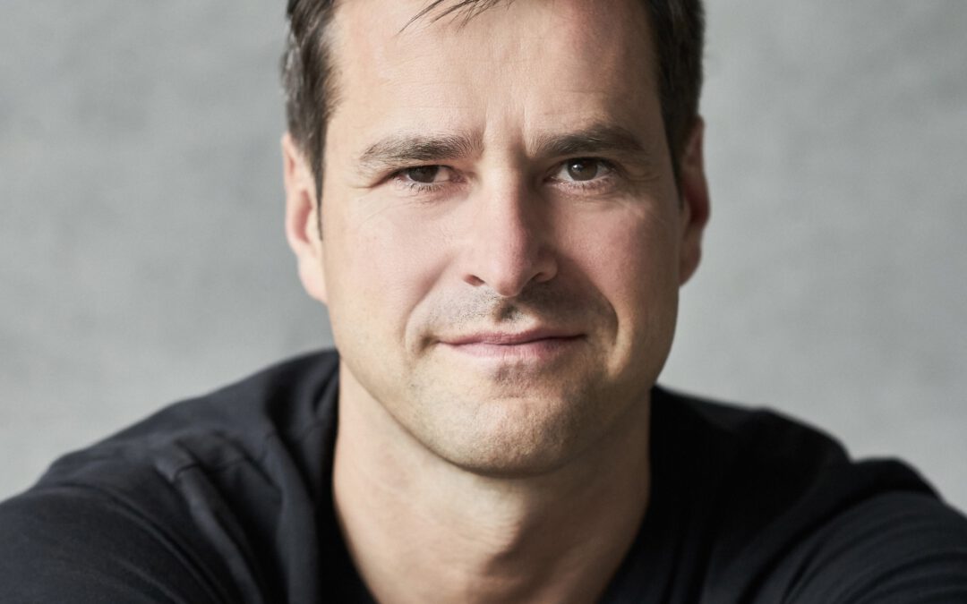 Interview in der FAZ: Es geht um viel mehr als Perfektion